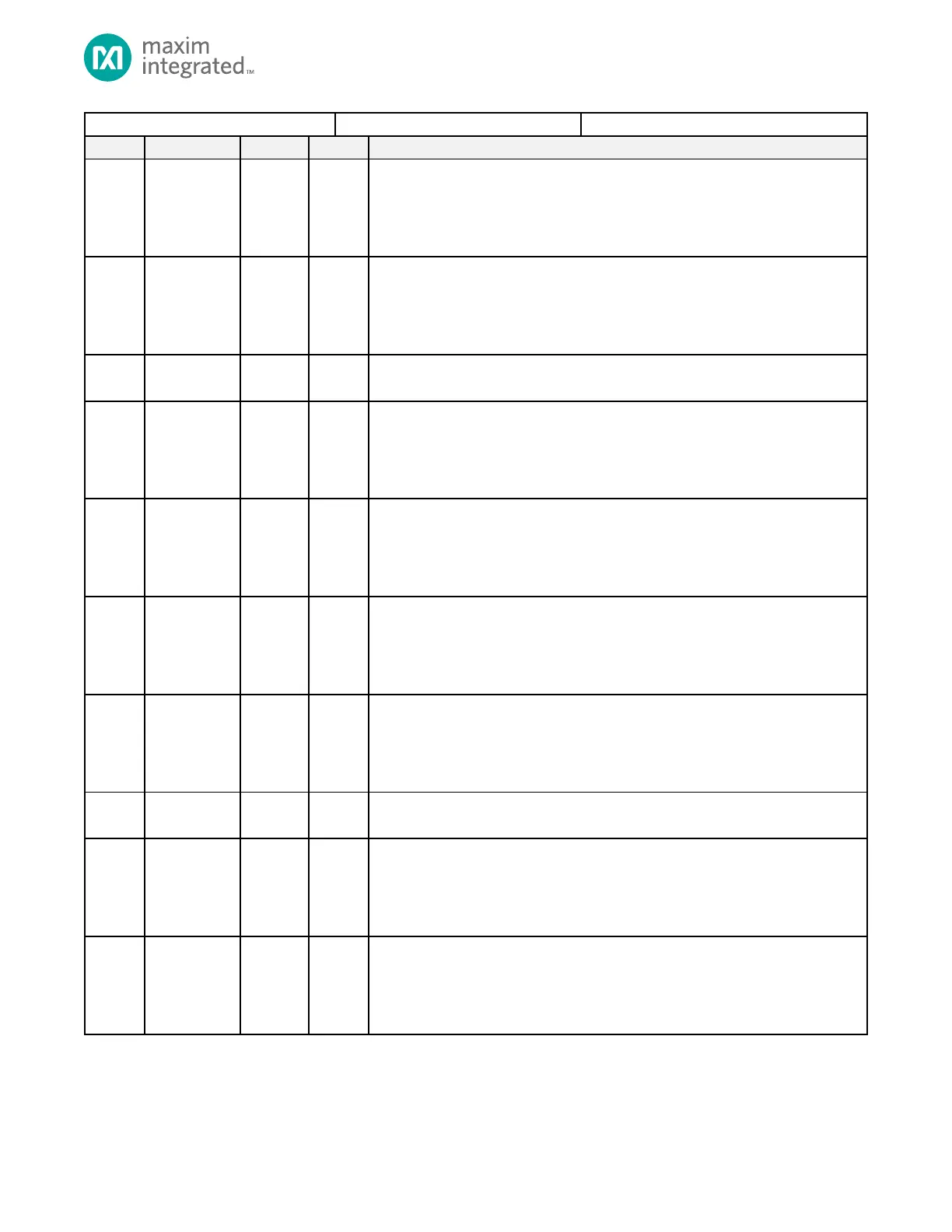 Page #104 background image