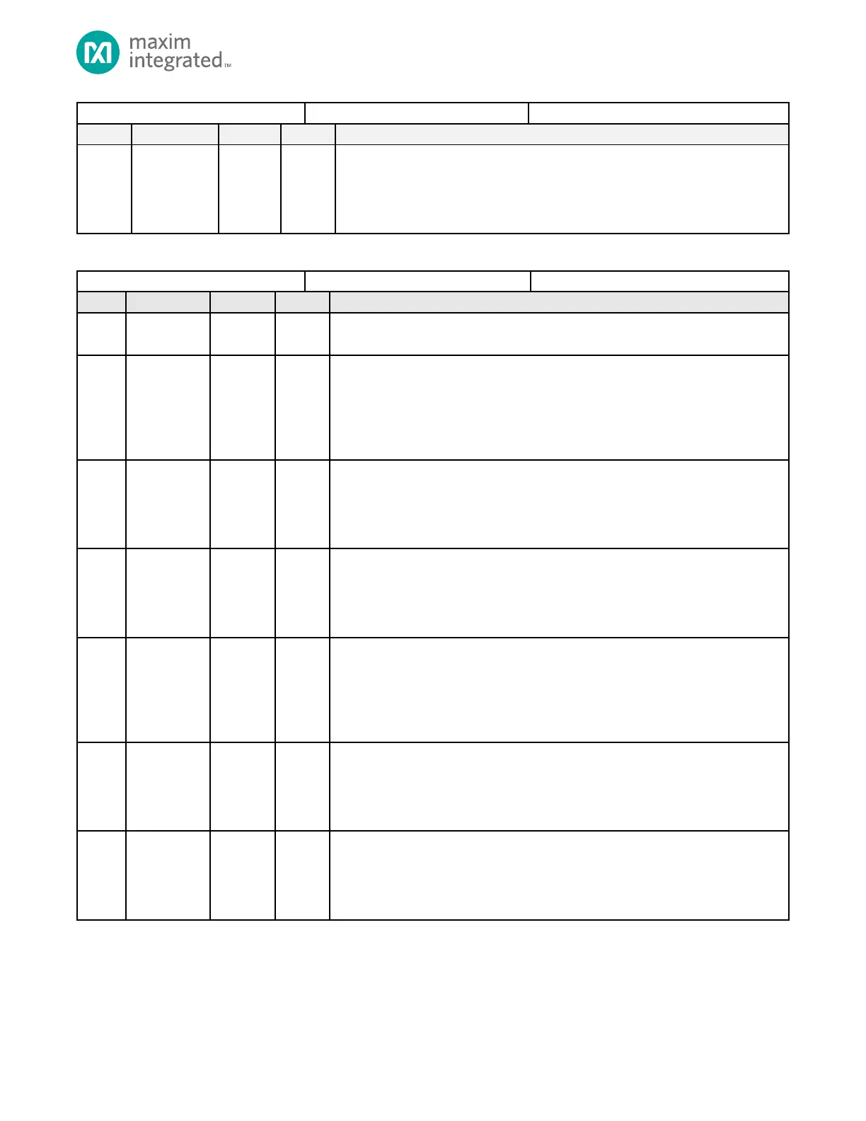 Page #105 background image