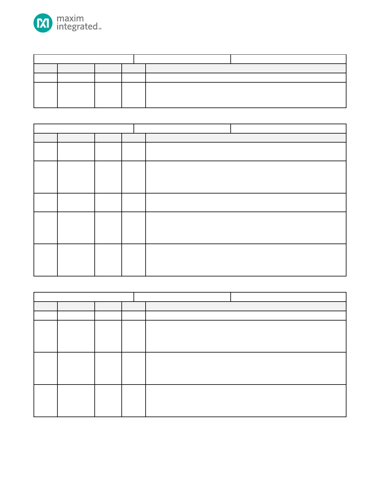 Page #106 background image