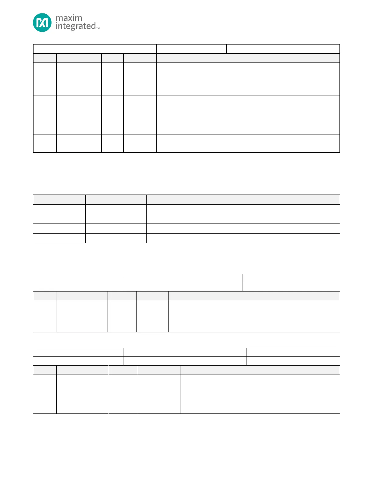 Page #114 background image