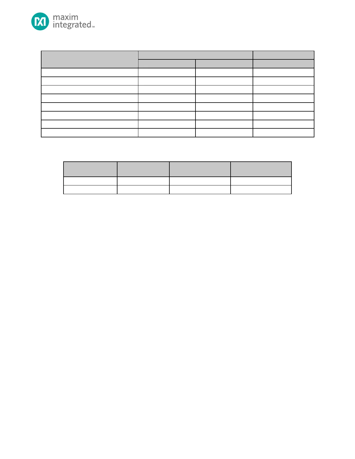 Page #122 background image
