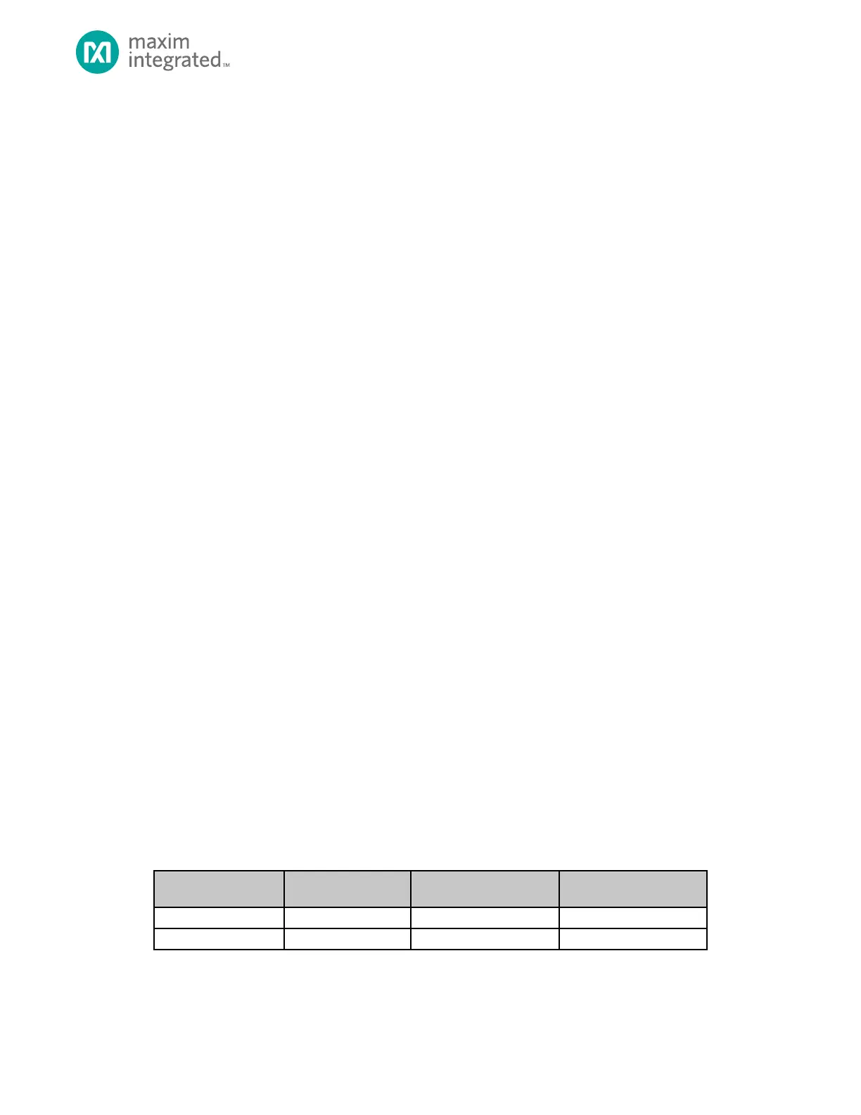 Page #124 background image