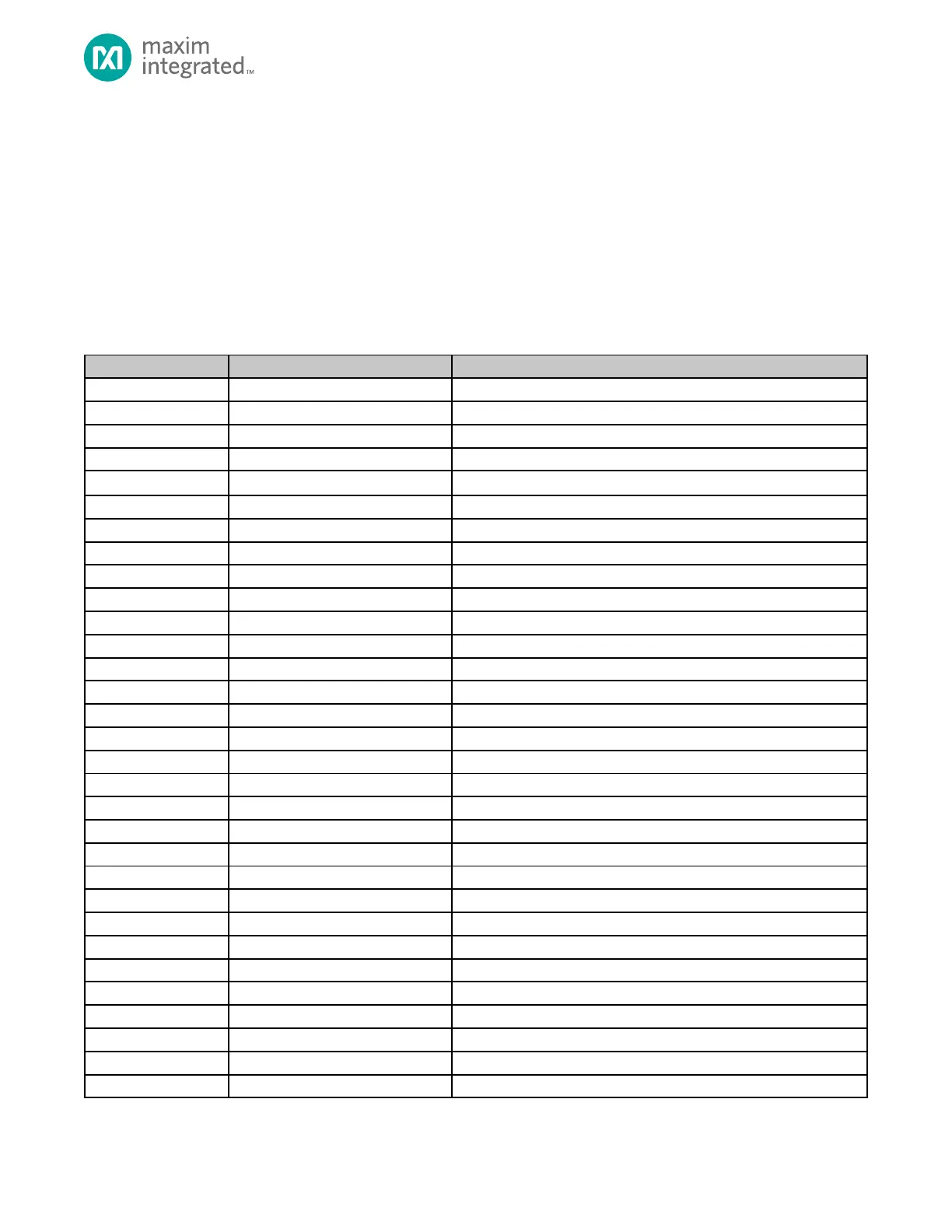 Page #125 background image