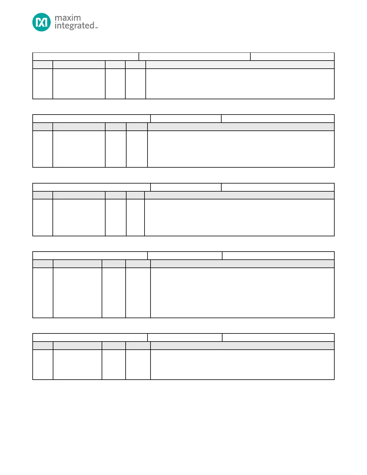 Page #130 background image