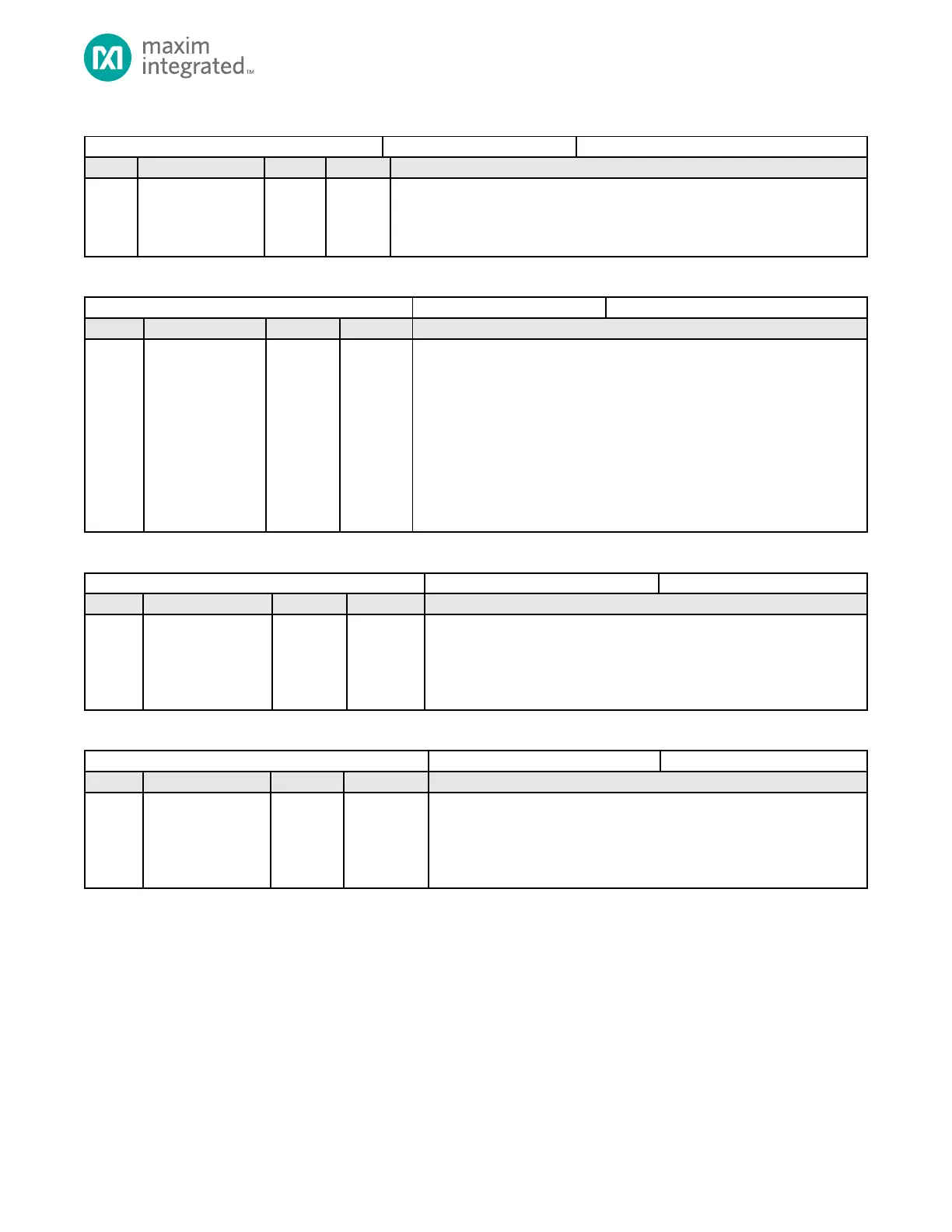 Page #131 background image