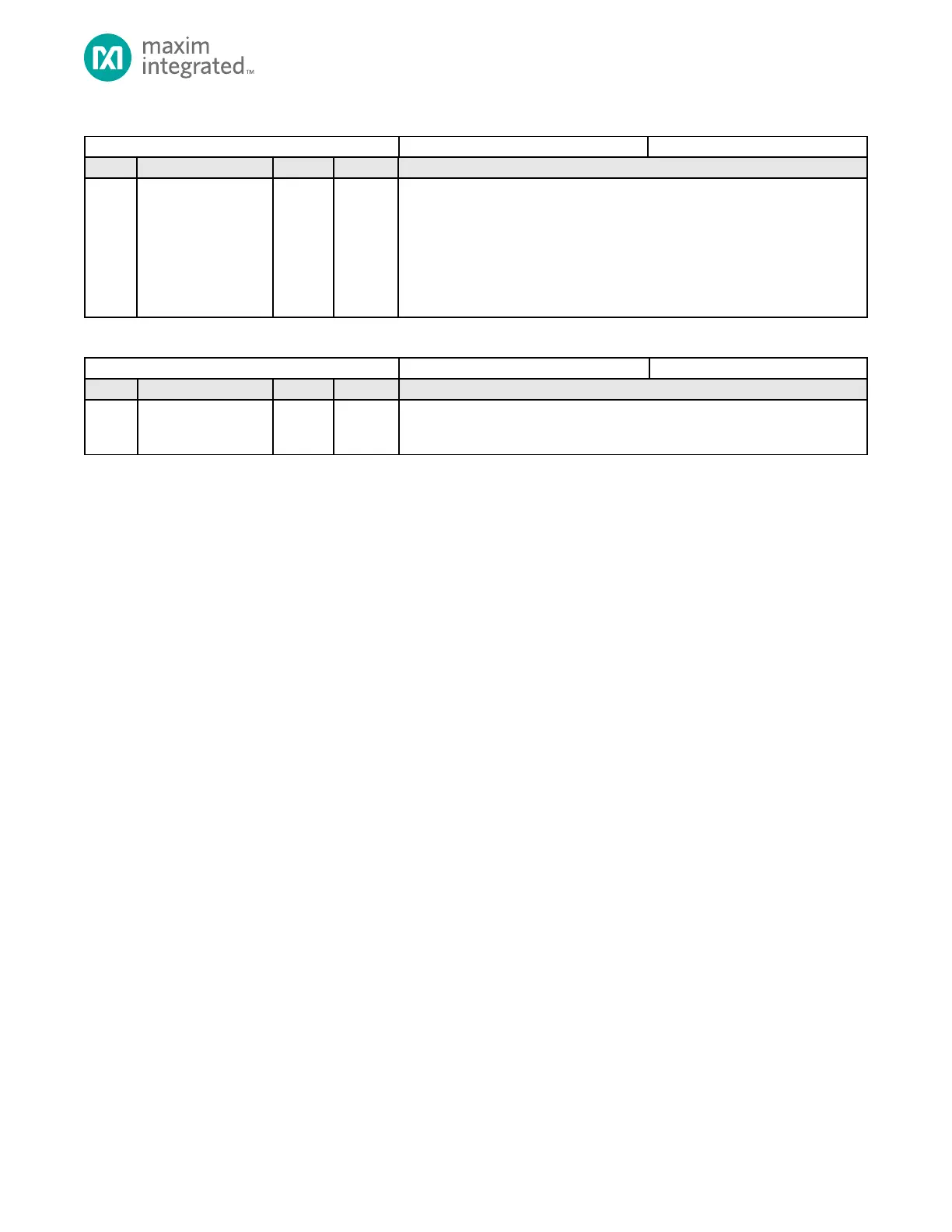 Page #133 background image