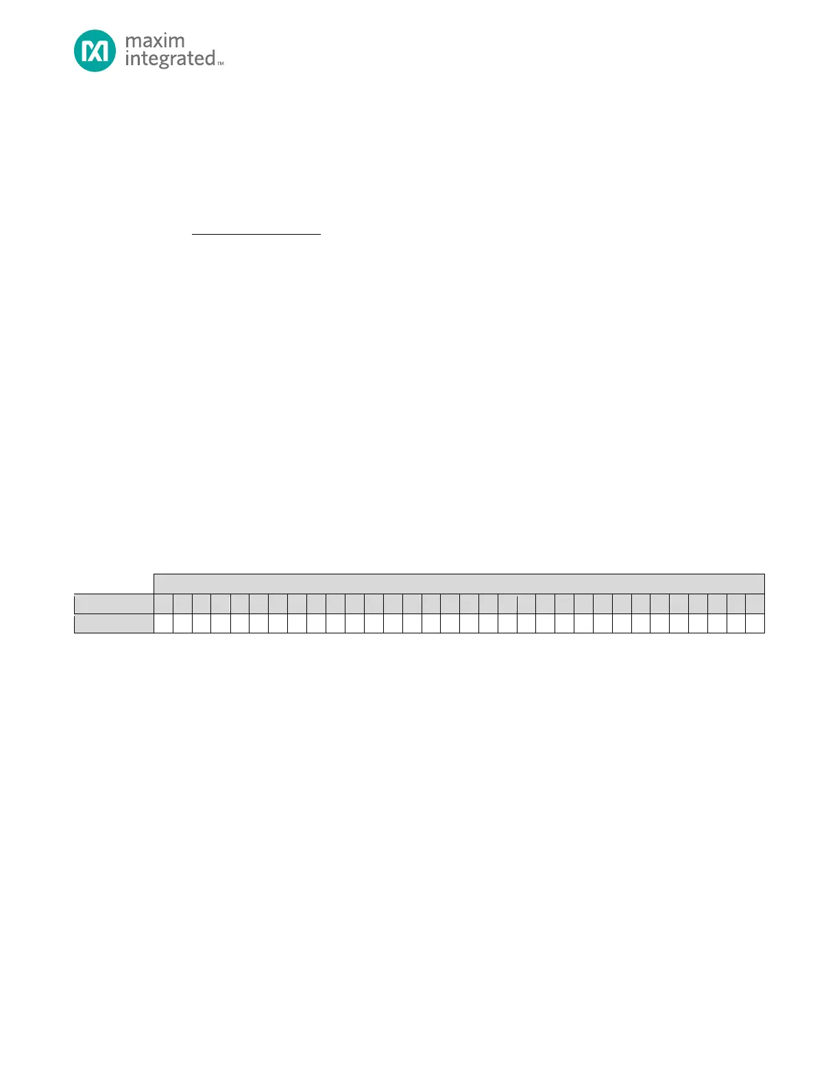 Page #135 background image