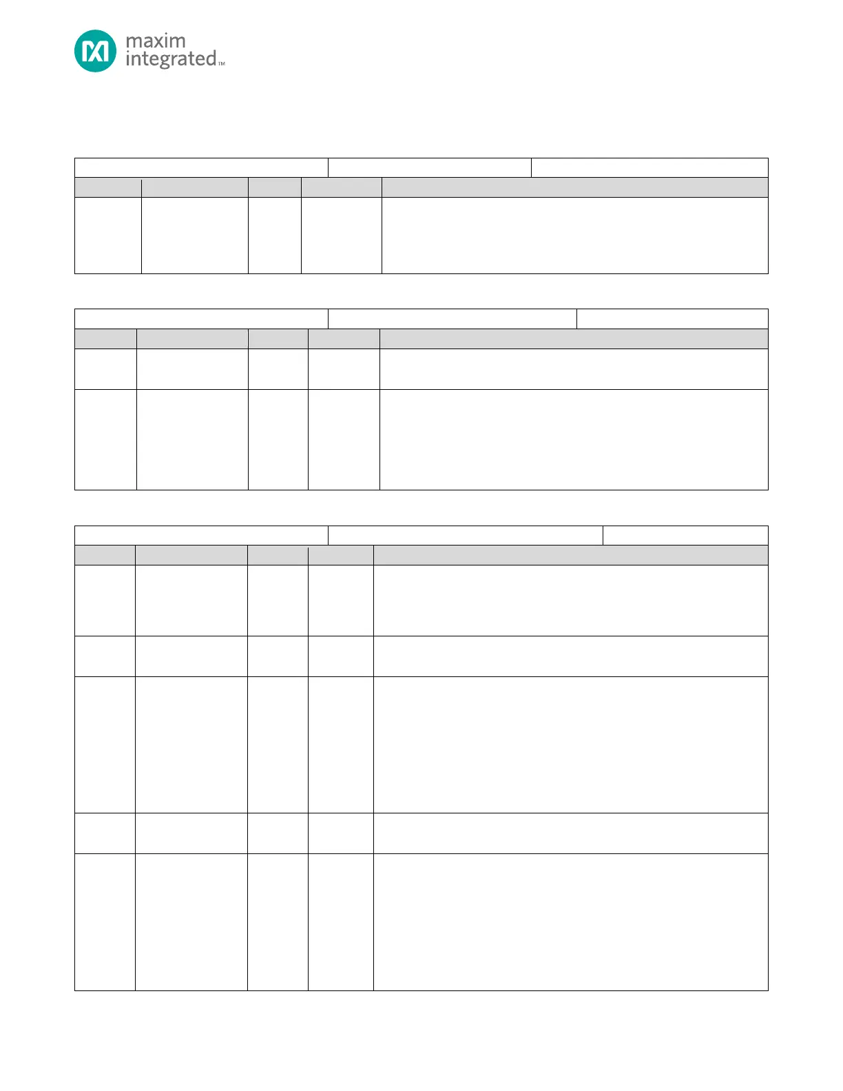 Page #138 background image