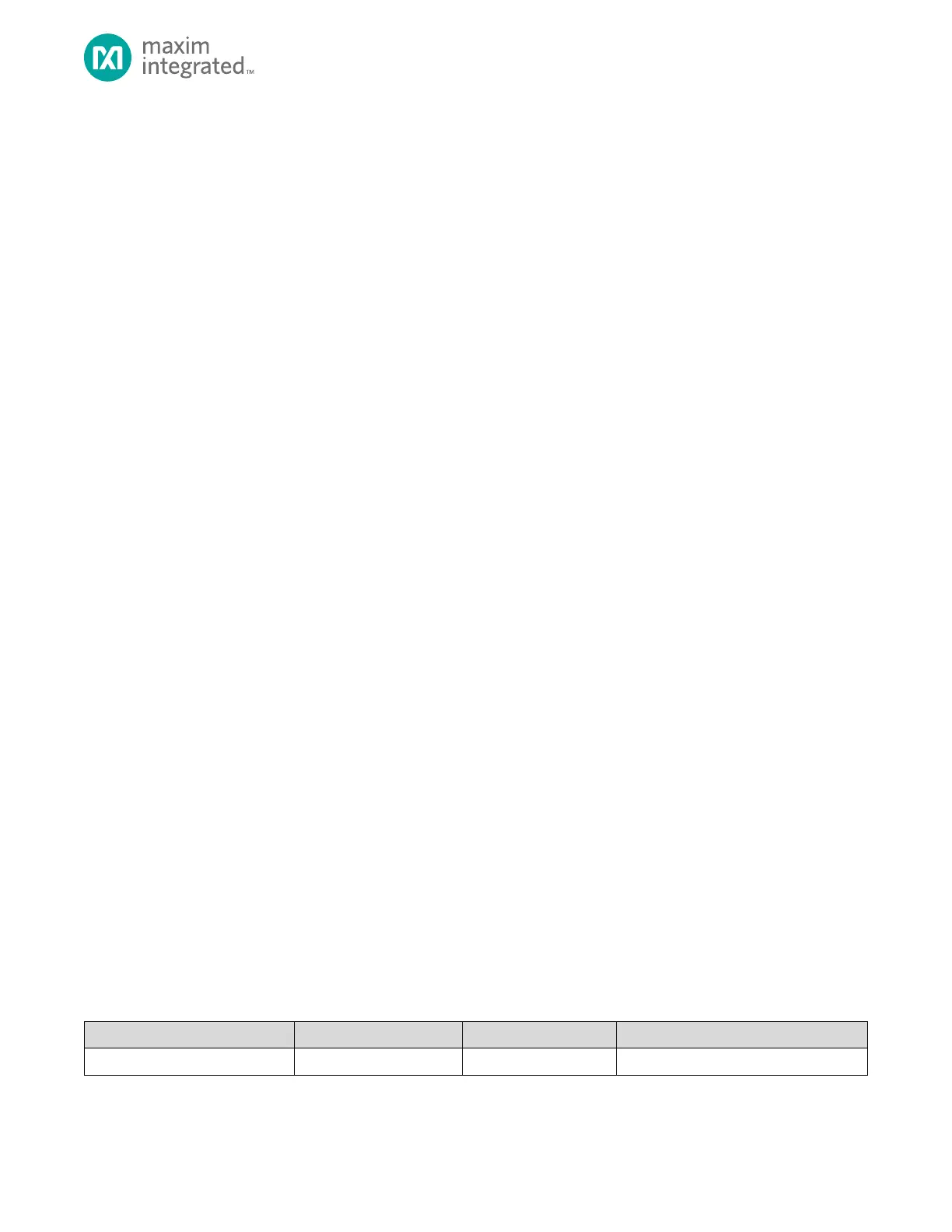 Page #150 background image
