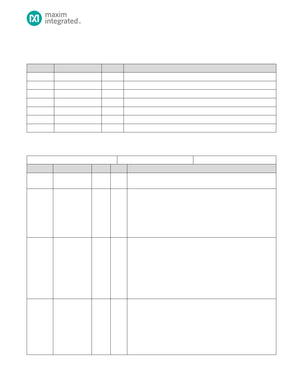 Page #151 background image
