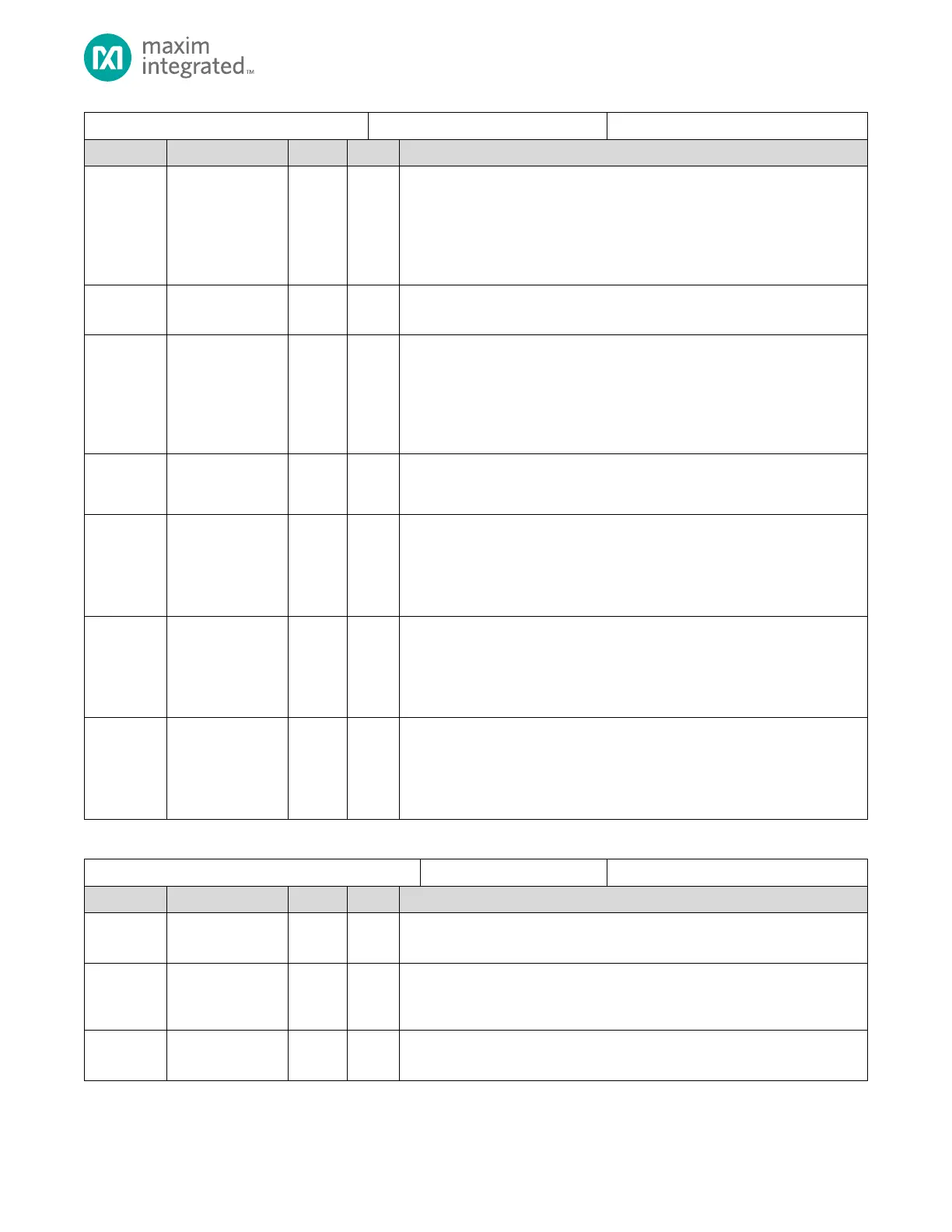 Page #154 background image