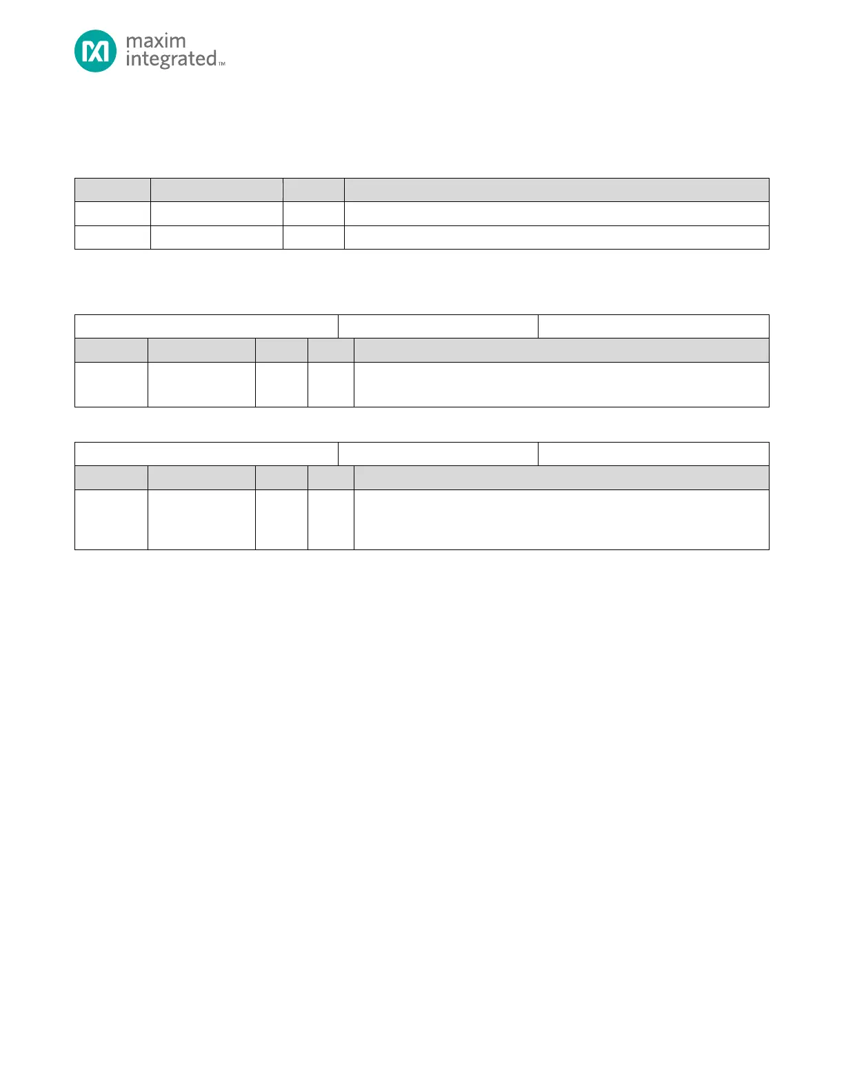 Page #158 background image
