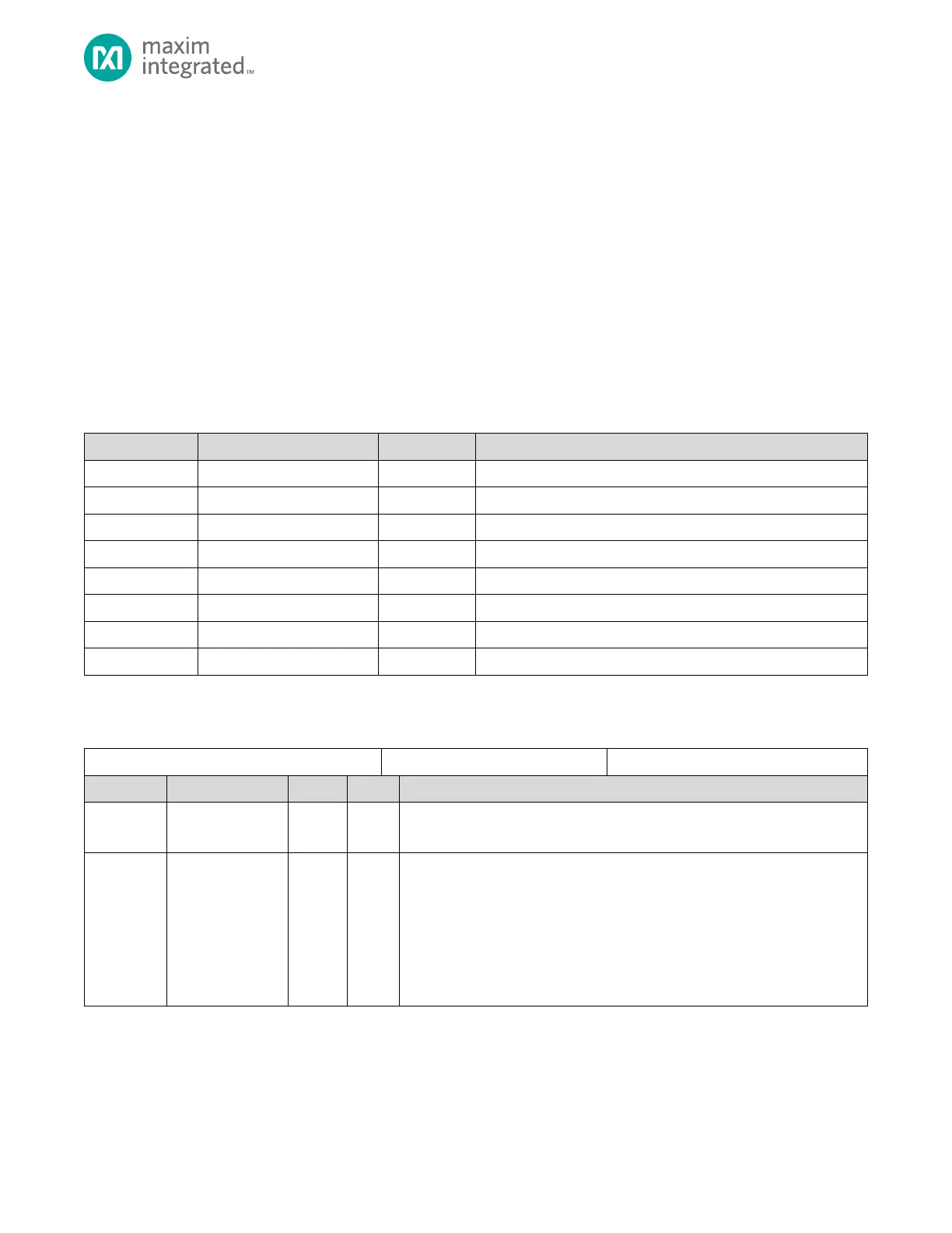Page #162 background image