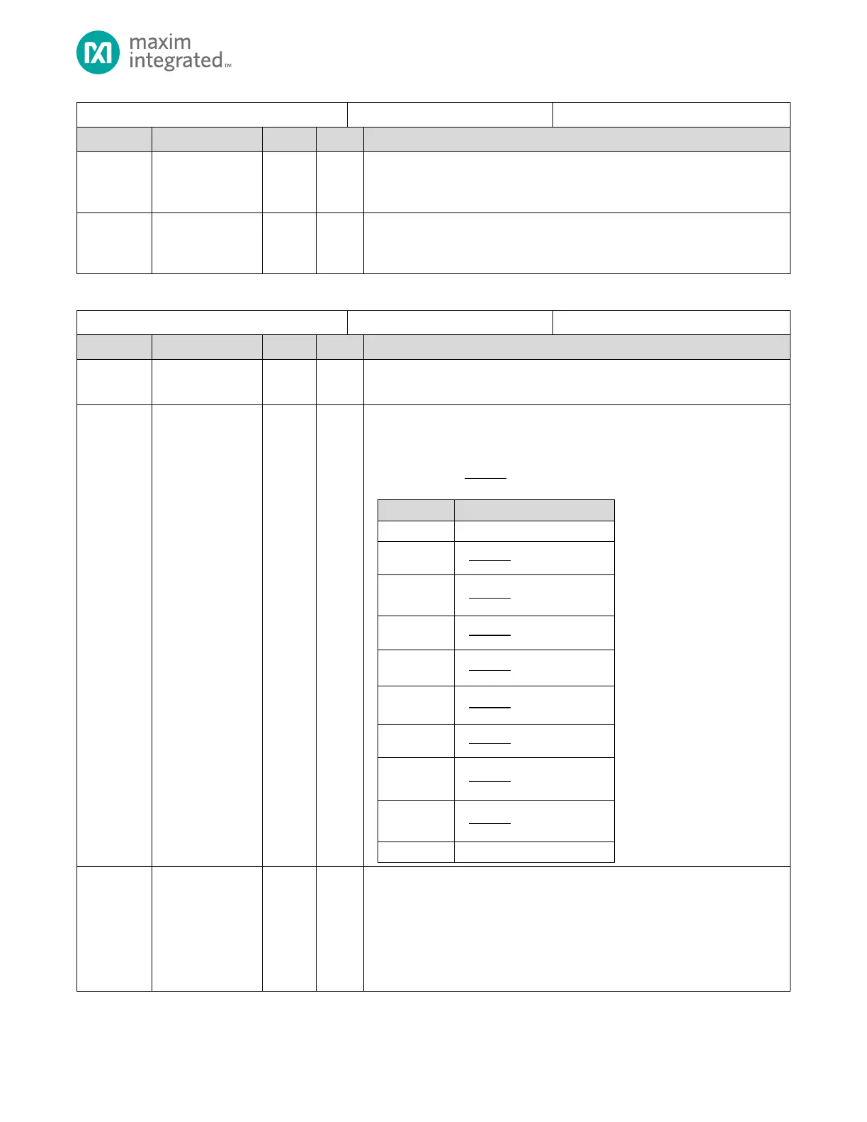 Page #172 background image