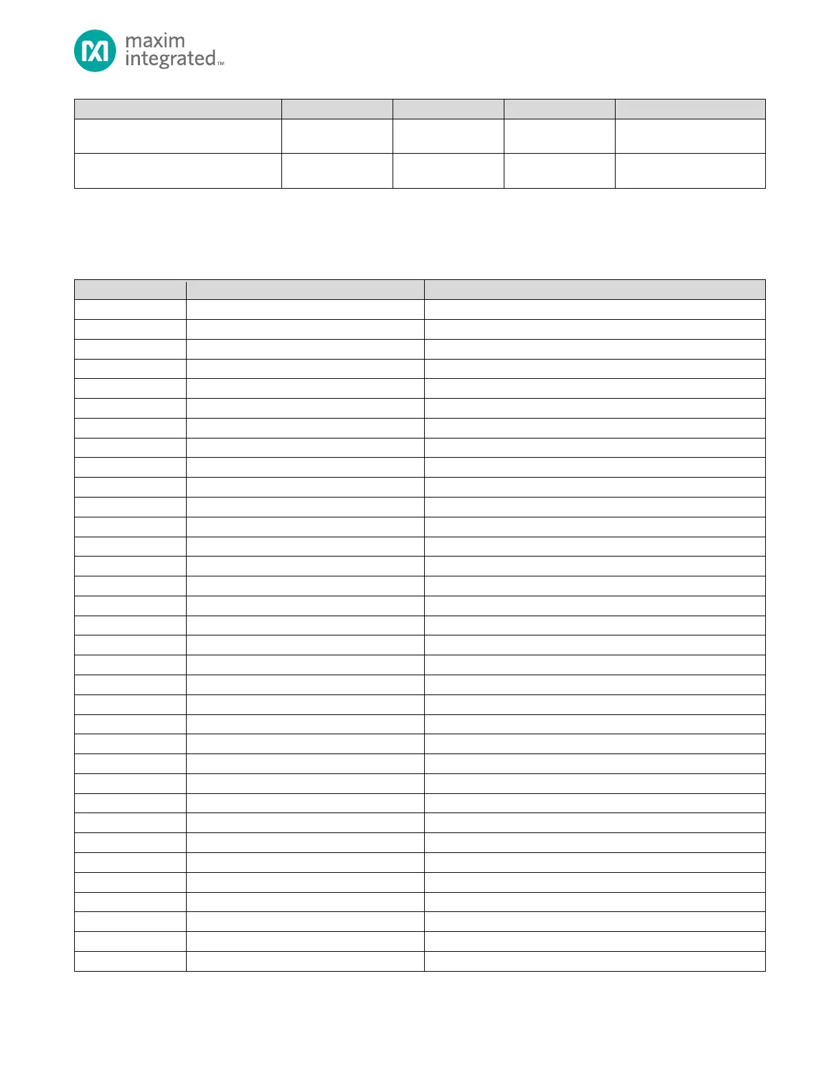 Page #185 background image