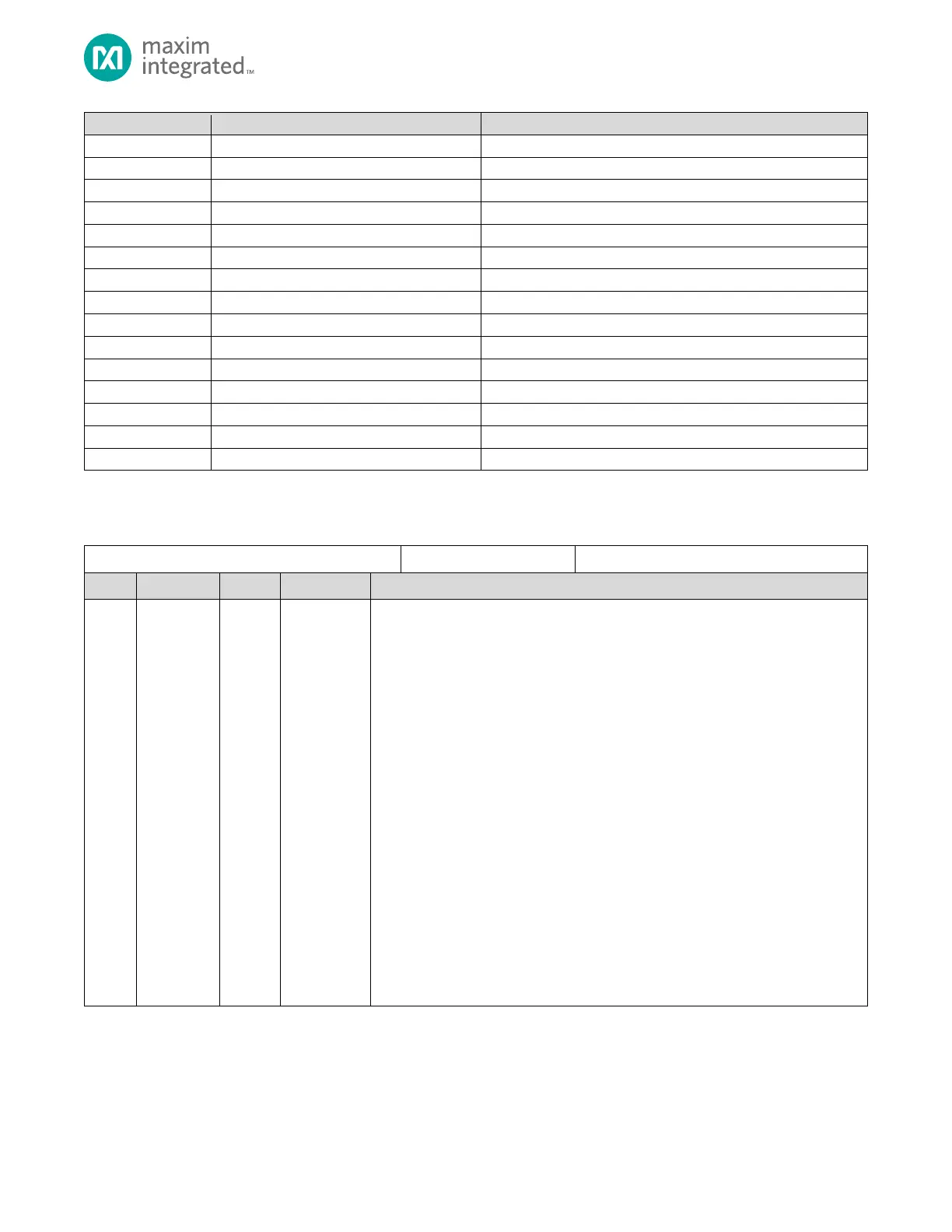 Page #186 background image