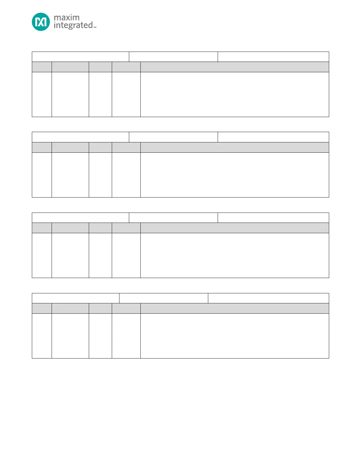 Page #192 background image