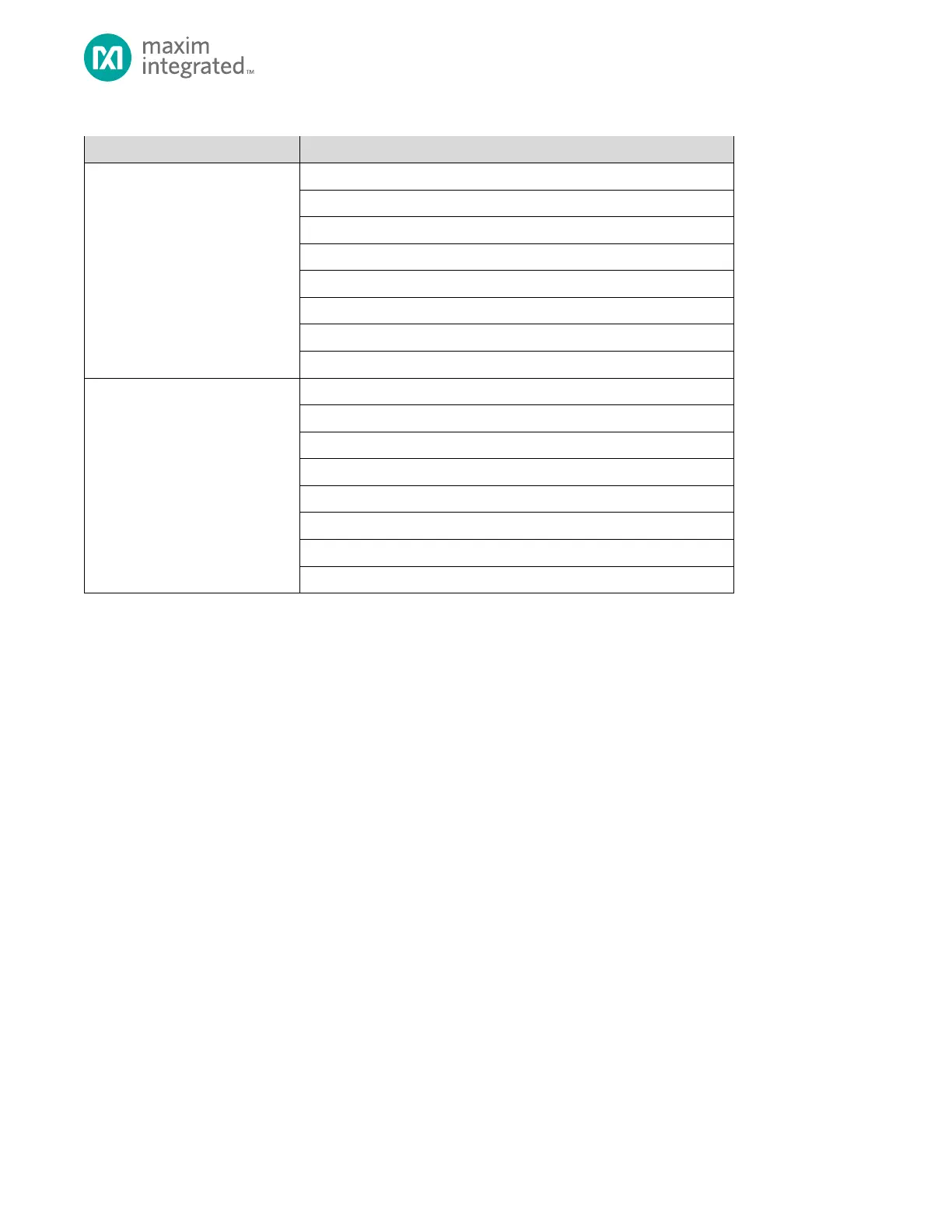 Page #223 background image