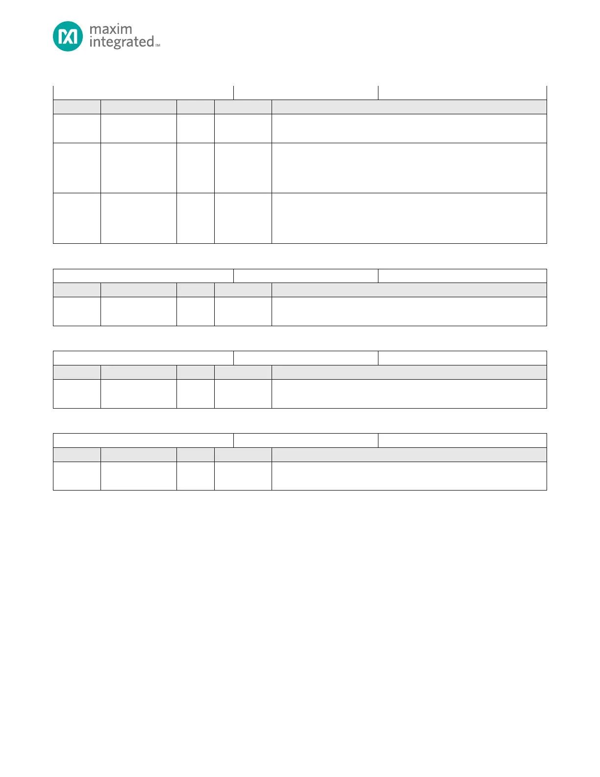Page #243 background image