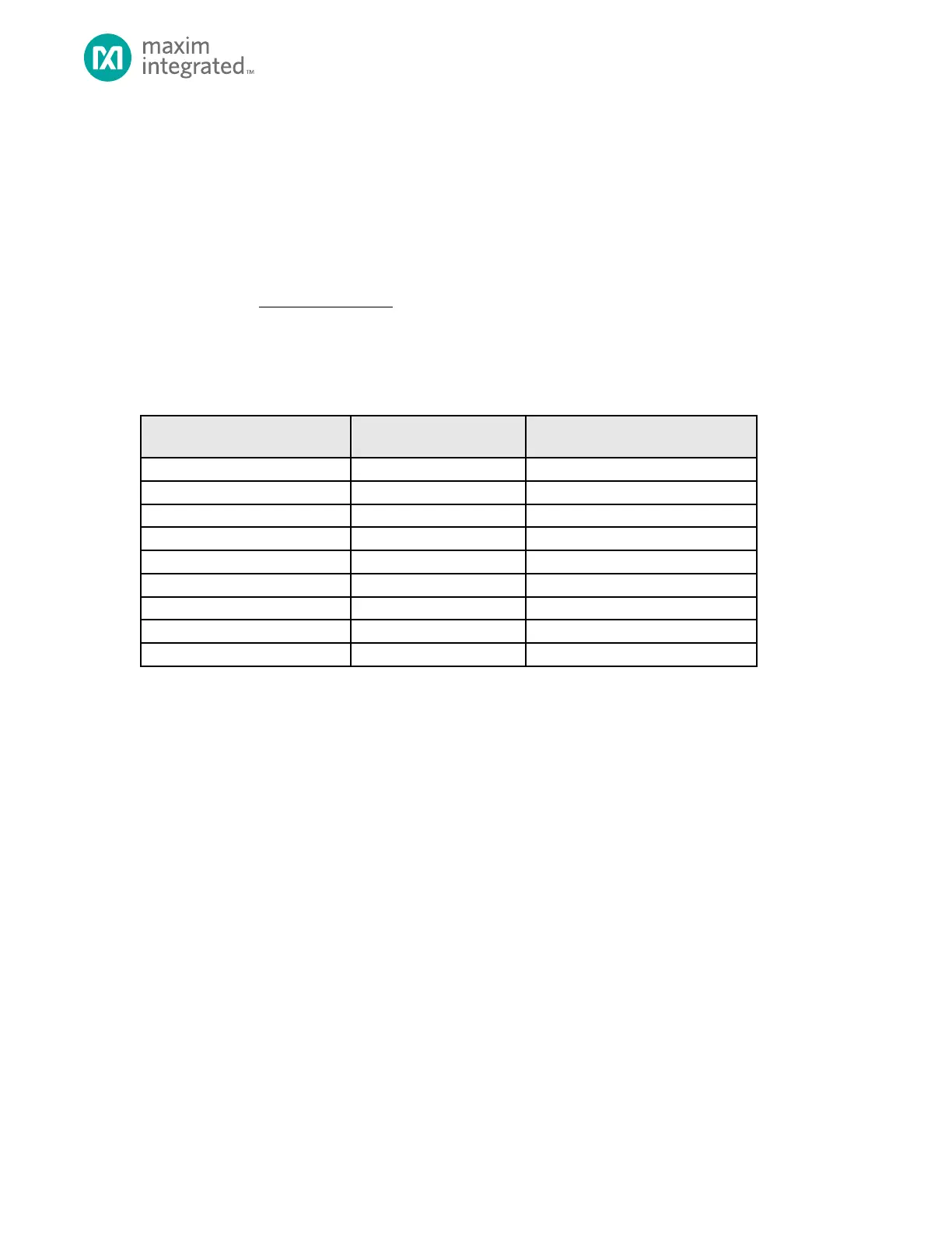 Page #249 background image