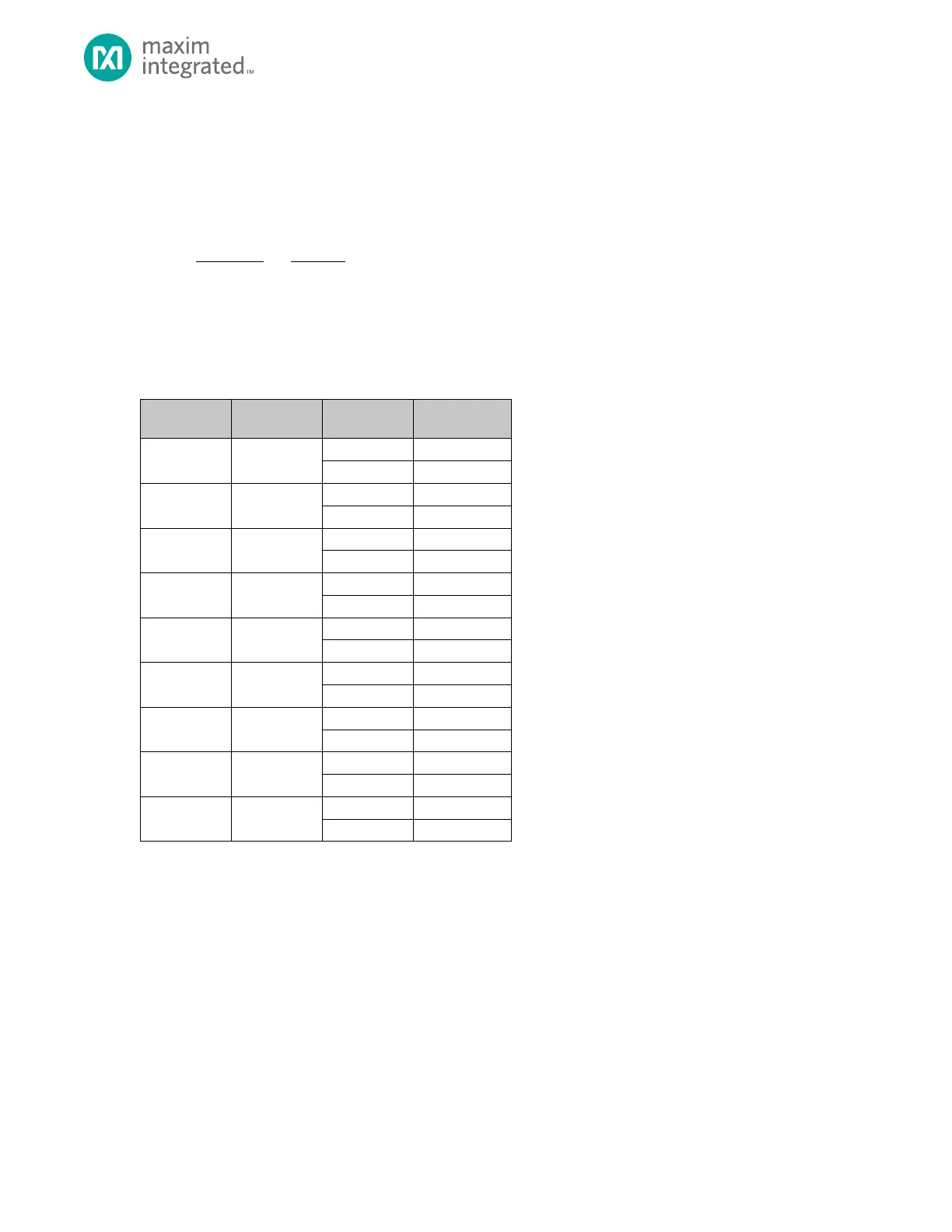 Page #251 background image