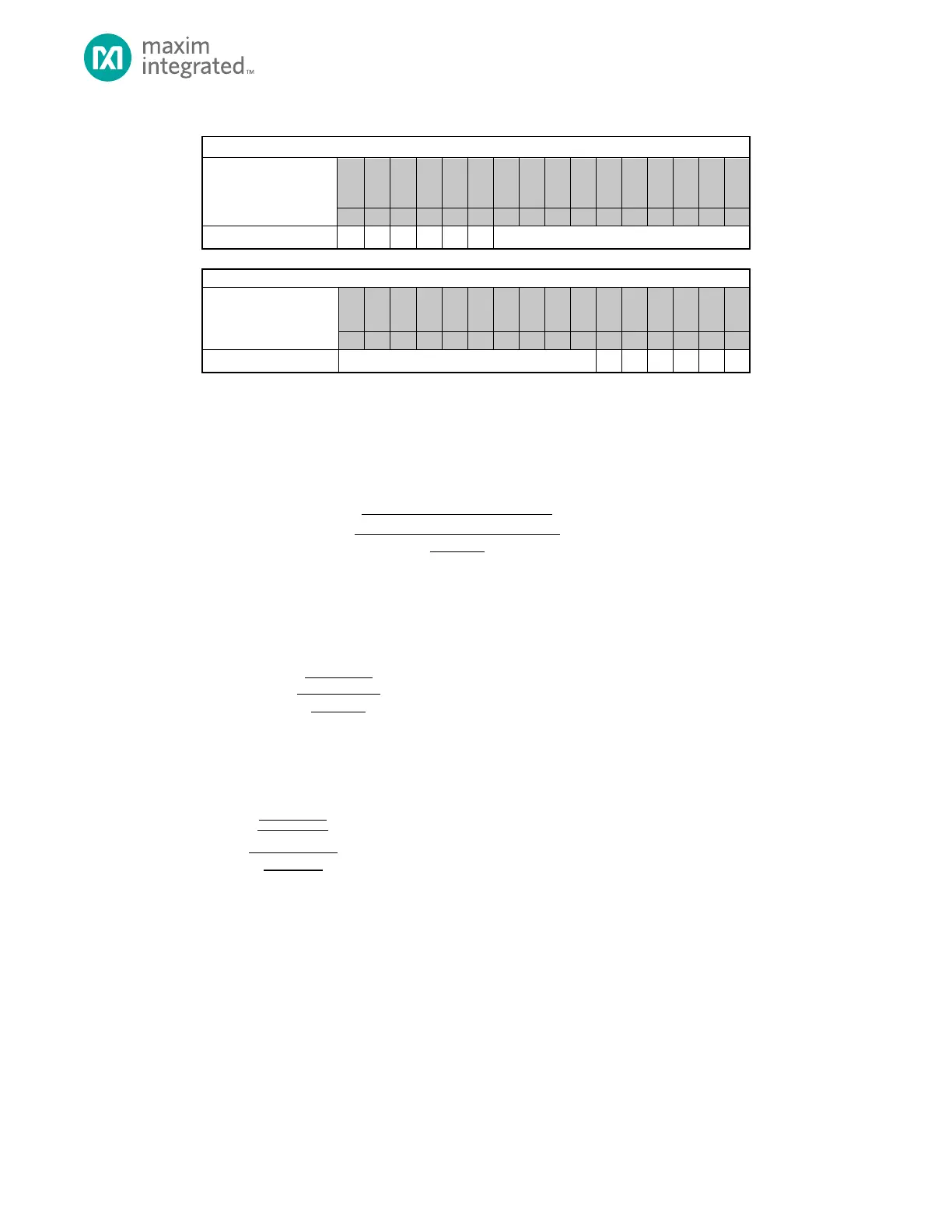 Page #252 background image