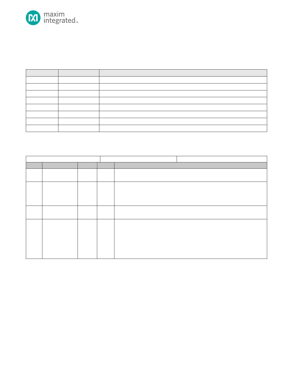 Page #255 background image