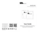 Preview: User Guide