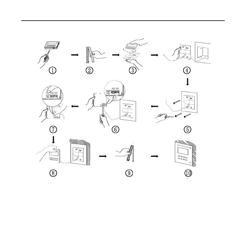 Page #40 background image