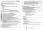 Preview: Installation Manual