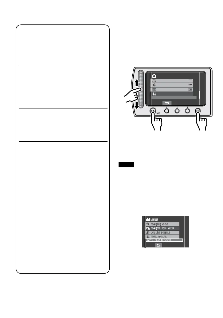 Page #44 background image