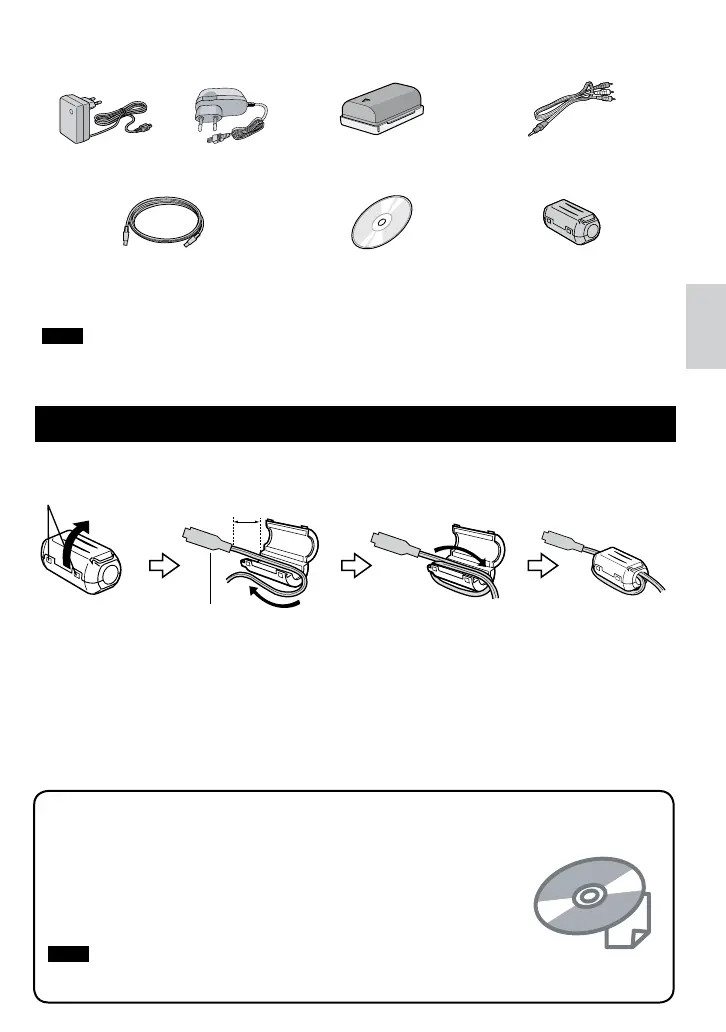Page #45 background image