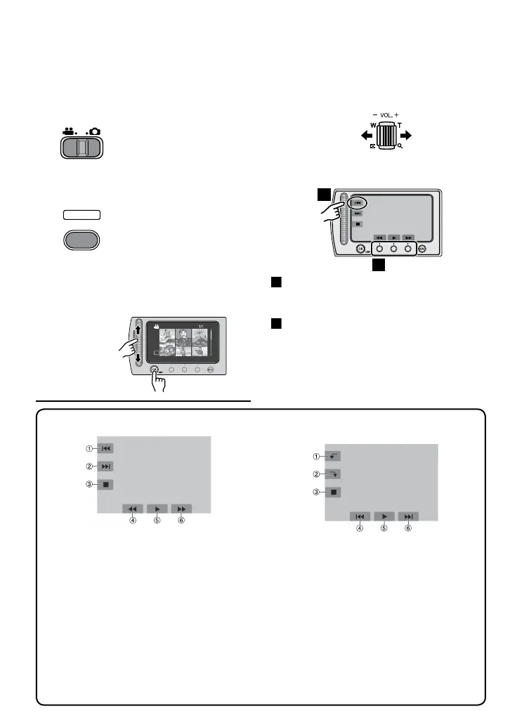 Page #50 background image