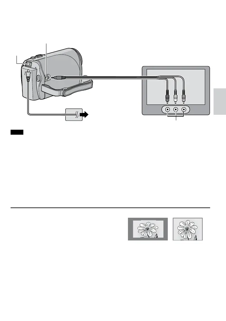 Page #51 background image