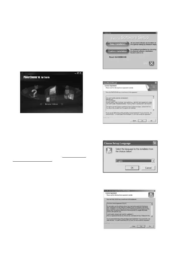 Page #52 background image