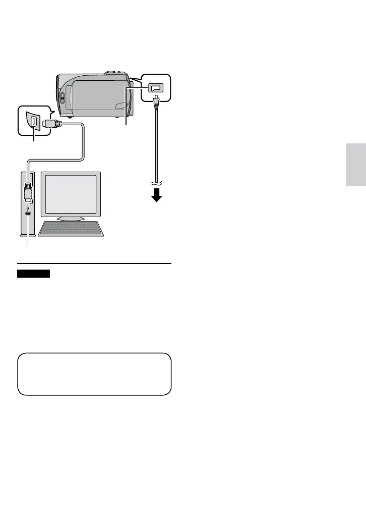 Page #53 background image