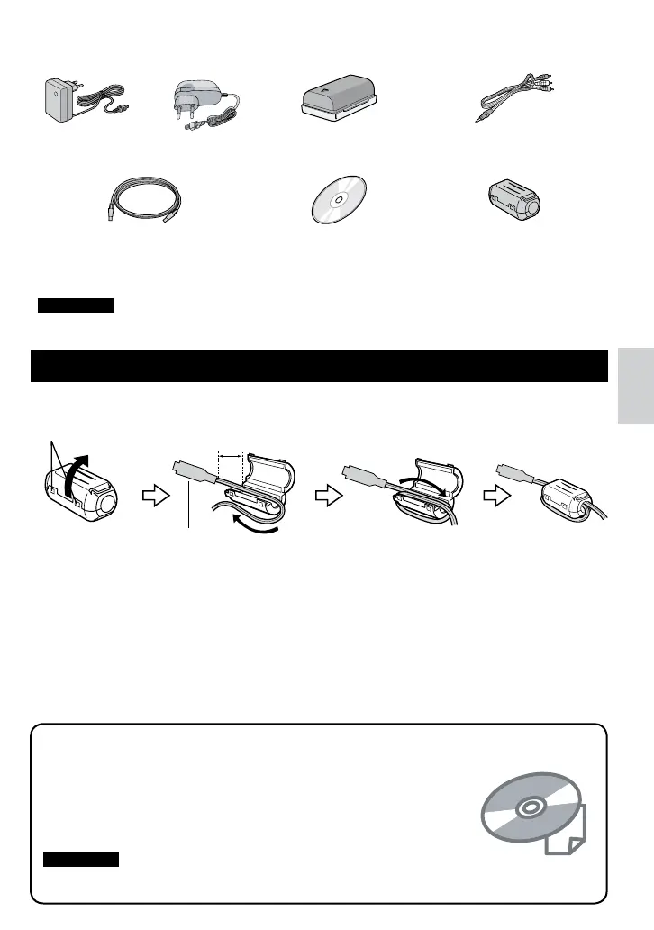 Page #65 background image