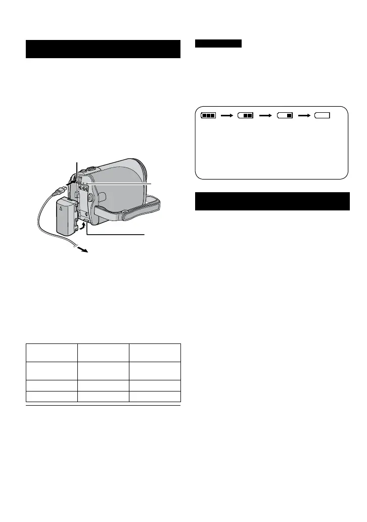 Page #66 background image
