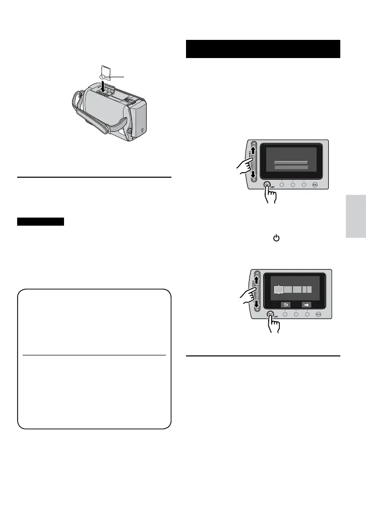 Page #67 background image