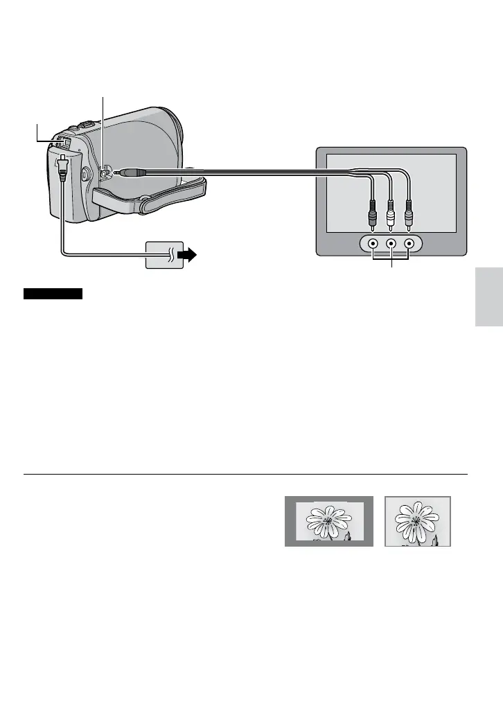 Page #71 background image