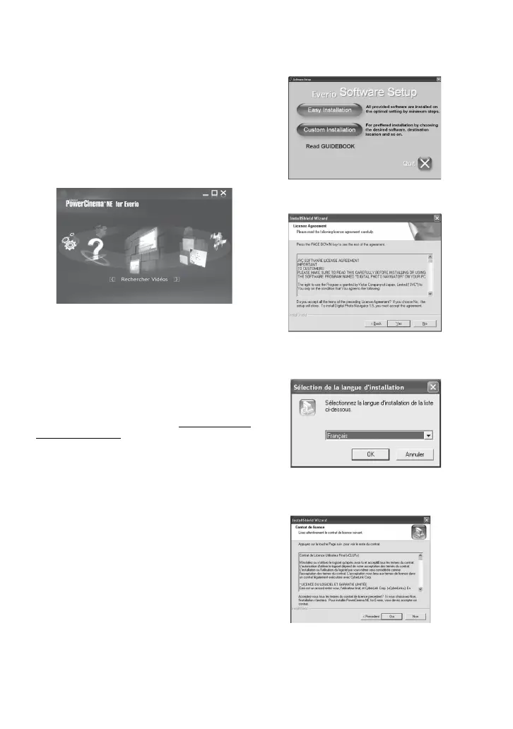 Page #72 background image