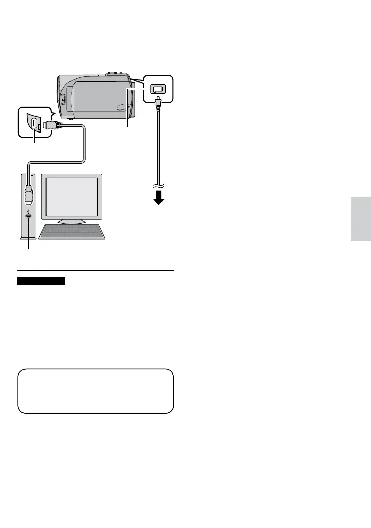 Page #73 background image