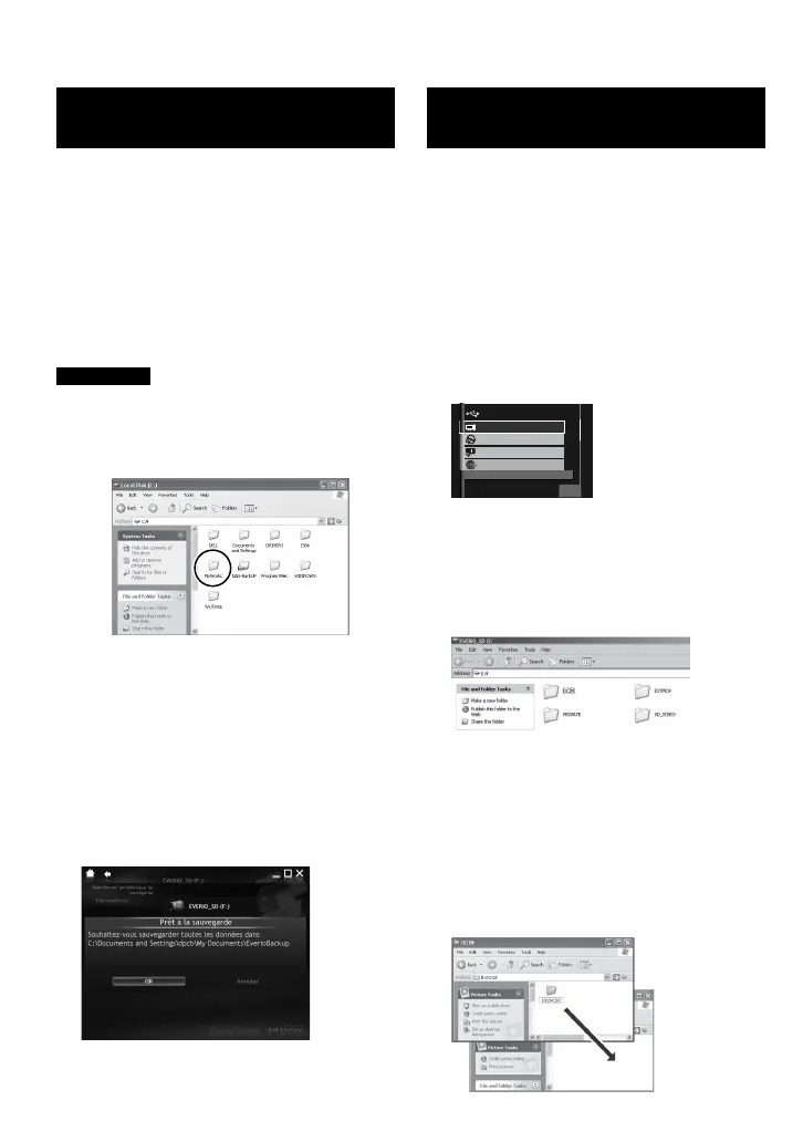 Page #74 background image