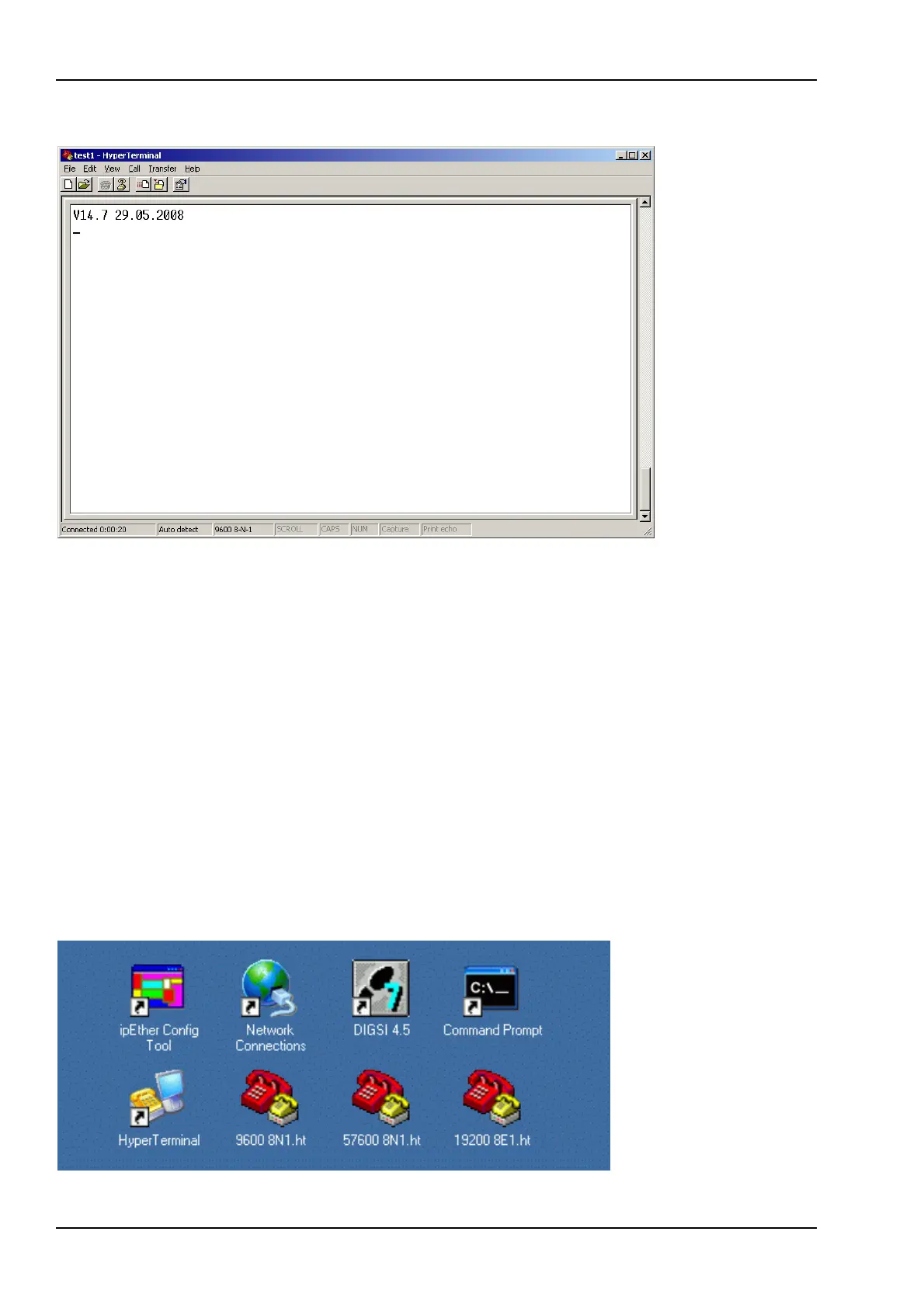Page #26 background image