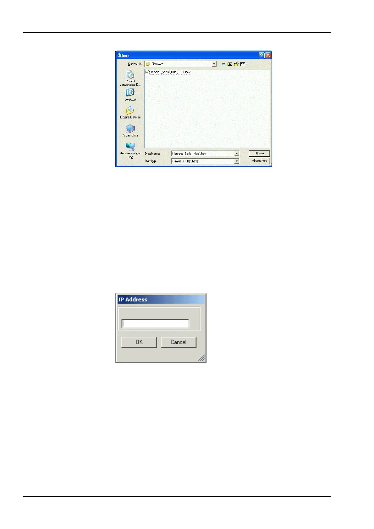 Page #30 background image
