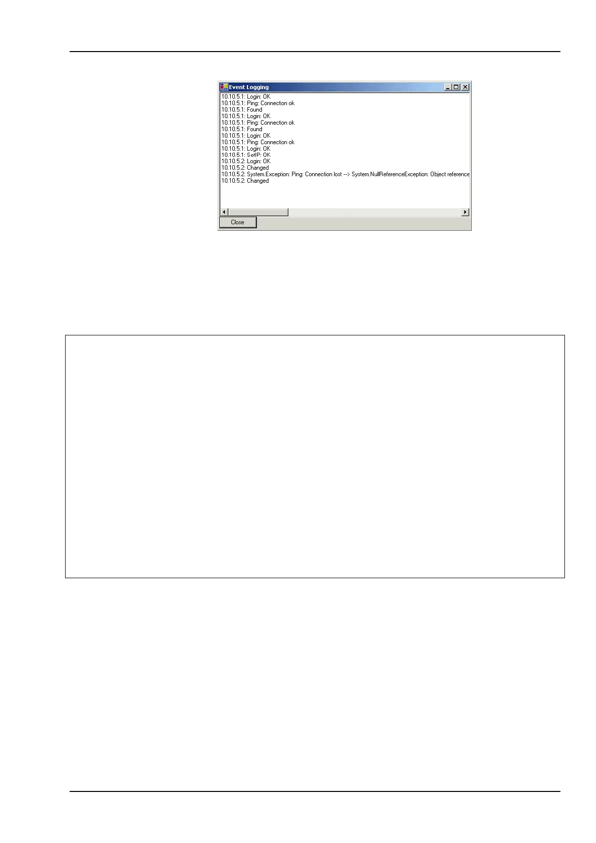 Page #31 background image