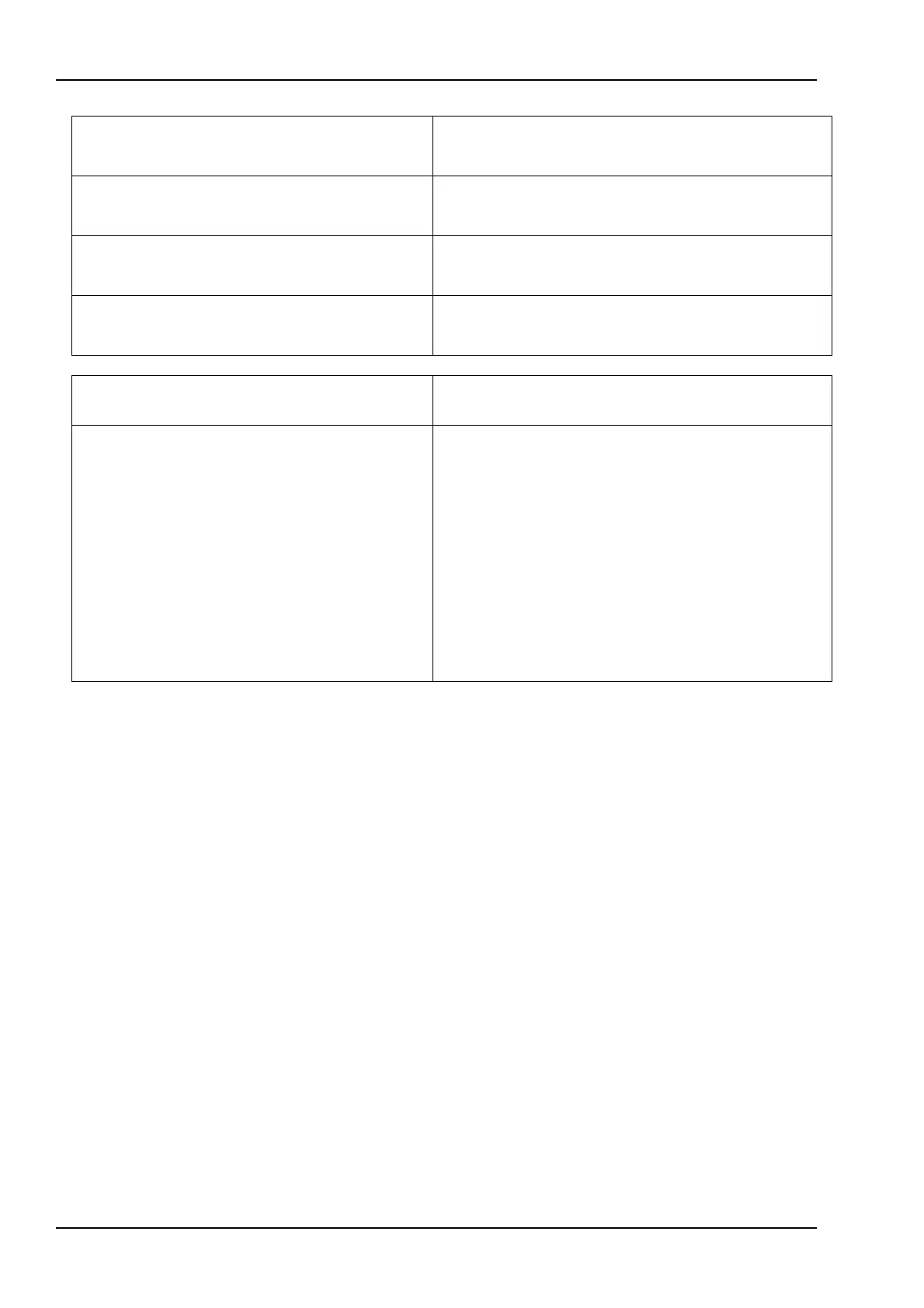 Page #48 background image