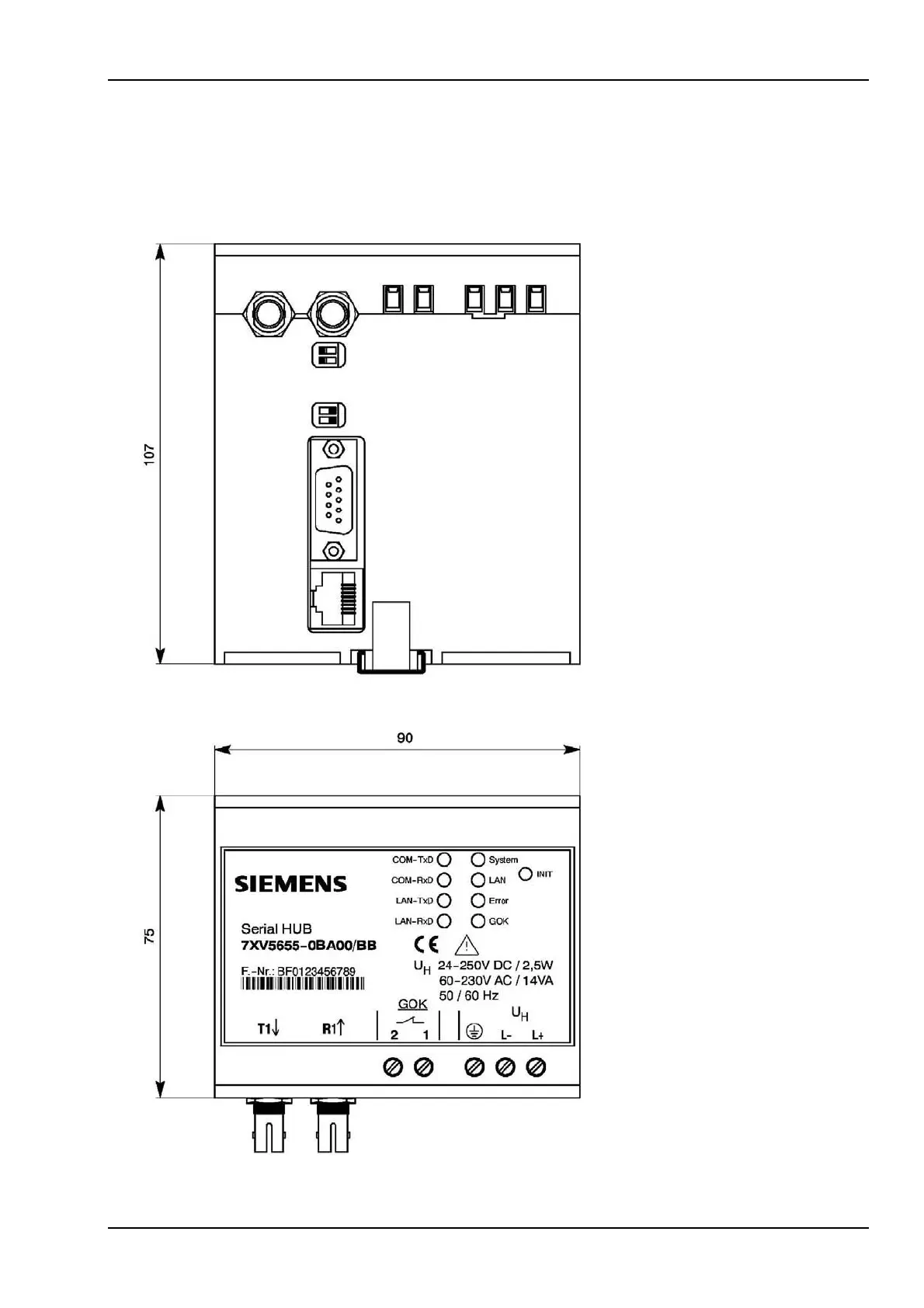 Page #49 background image