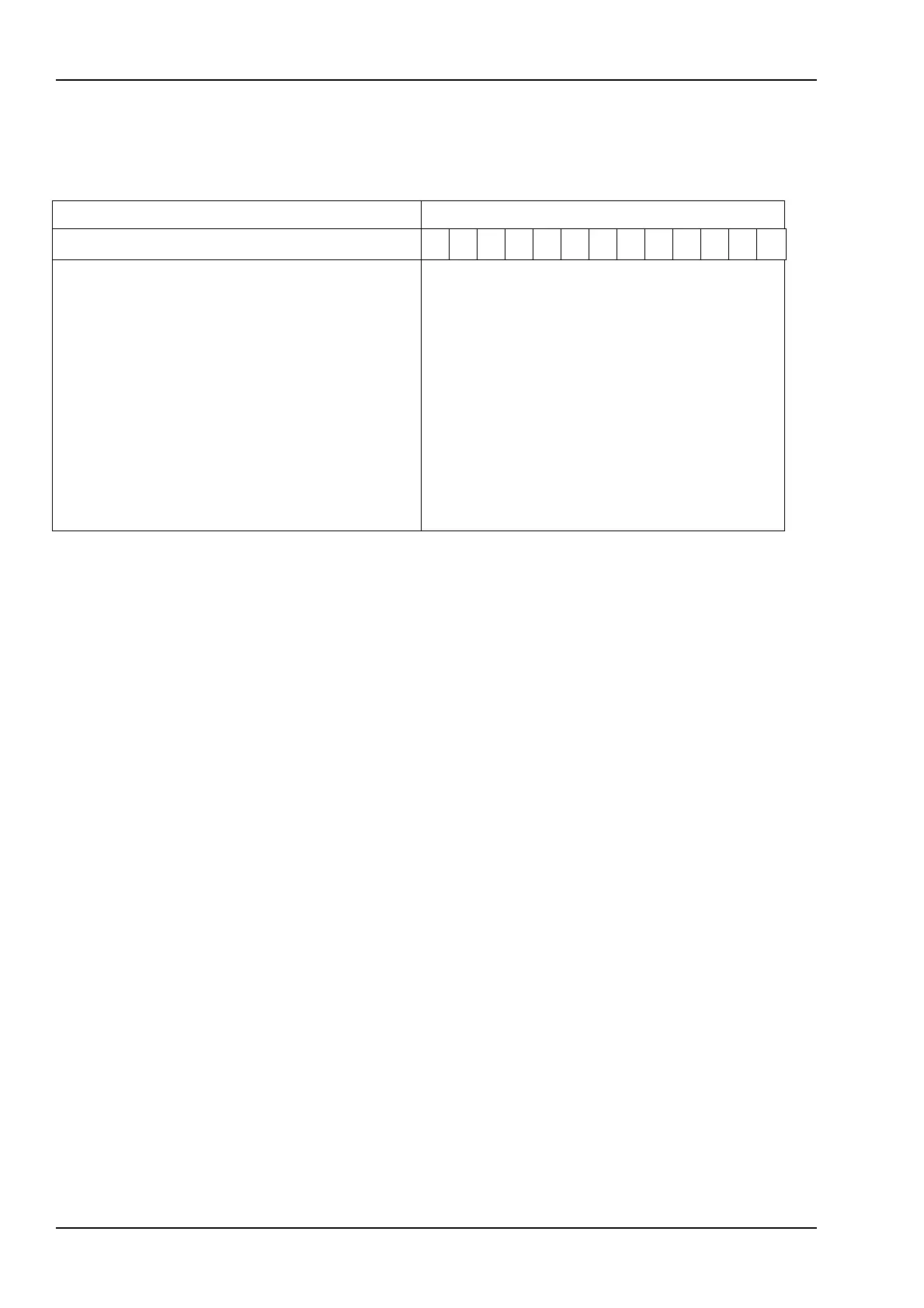 Page #50 background image