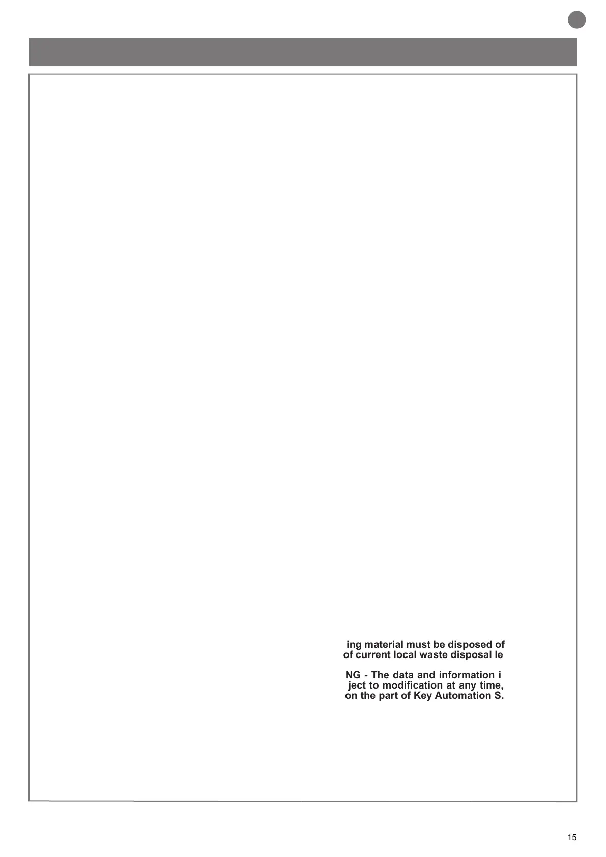 Page #3 background image